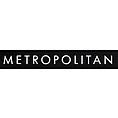 Metropolitan